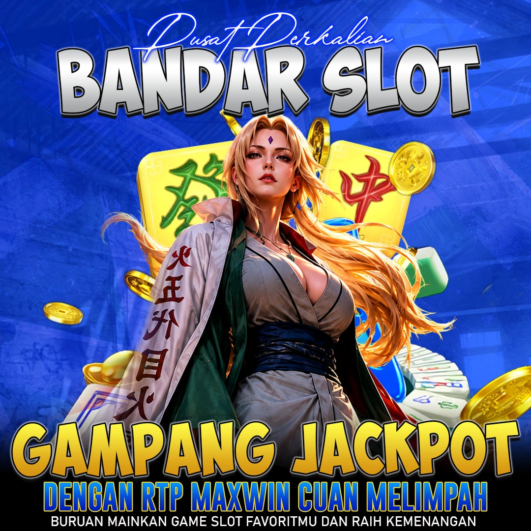 GELOMBANG555